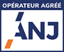 Site agréé ANJ