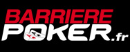 Barrière Poker FDJ