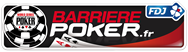 Barriere Poker