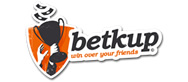 BetKup