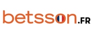 Betsson