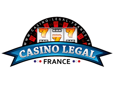 qu'est-ce que le jeu de casino en ligne