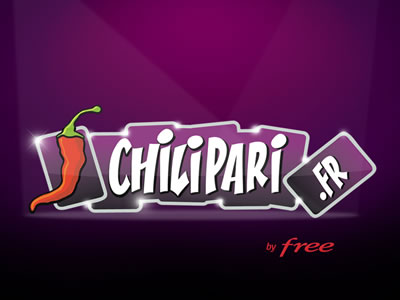 ChiliPari