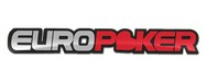 EuroPoker