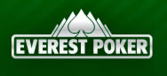 Everest Poker - Site lgal en France