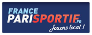 France Pari Sportif