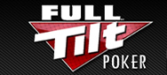 Full Tilt Poker - Site lgal en France