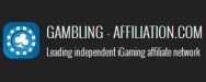 Gambling Affiliation