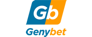 GenyBet