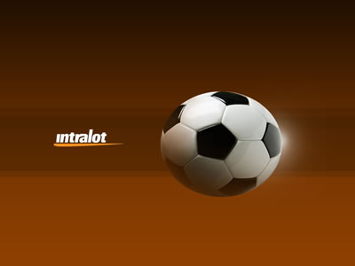 Intralot
