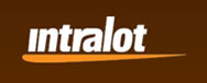 Intralot