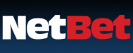 NetBet Poker