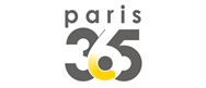 Paris 365