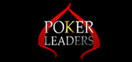 Poker Leaders
