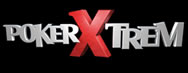 PokerXtrem - Site lgal en France