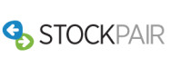 Stockpair