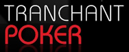 Tranchant Poker