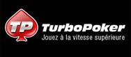 TurboPoker