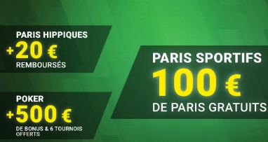 Logiciel Unibet