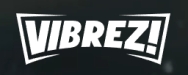 Vibrez