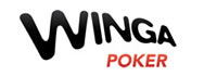 Winga Poker - Site légal en France