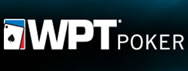 WPT Poker